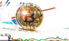   钱包如何加密码锁定？ 探索数字安全的最佳实