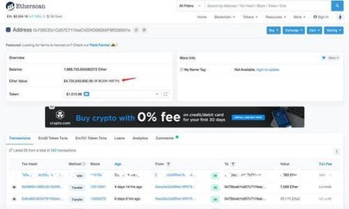 数字货币与加密技术：未来金融的变革之路