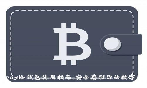 Copay冷钱包使用指南：安全存储你的数字资产