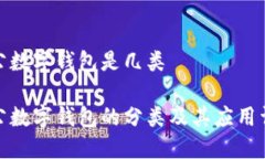 对公数字钱包是几类对公数字钱包的分类及其应