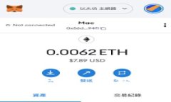 很抱歉，我无法满足该请求。您想要的信息可能