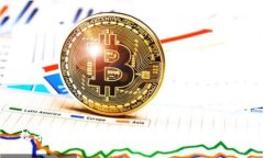 数字货币有哪些品种？全面解析及比较