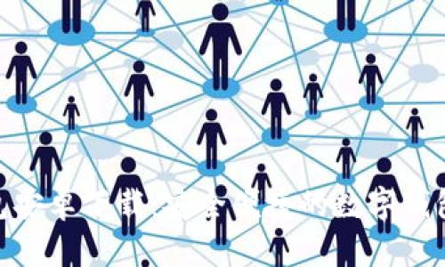 OKPay钱包安卓下载：安全便捷的数字钱包解决方案