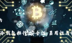 思考一个并且的2023年国际版冷钱包排行：安全性