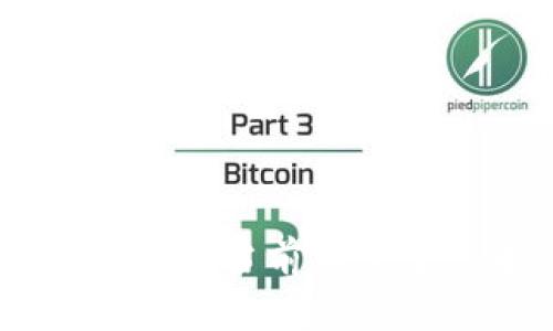 加密货币案件：深入分析当前加密生态中的法律与风险