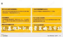 虚拟币CRE：基础知识、投资策略与市场趋势分析