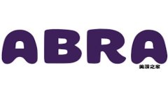 深入了解数字货币钱包地址的原理与功能