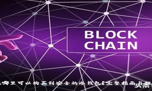 在哪里可以购买到安全的冷钱包？完整指南与推荐