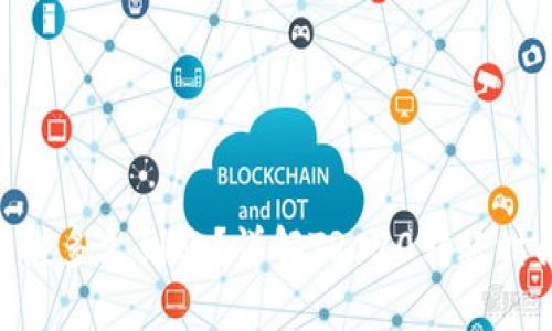 TRC20转账一般多久到账？详解TRC20转账时间及影响因素