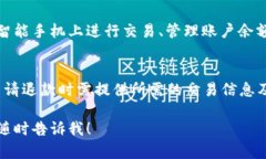 由于涉及到具体网址的请求，我不能直接提供。
