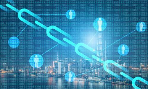 

全面解析天眼查数字钱包检测报告及其影响