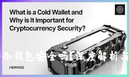 区块链的冷钱包安全吗？深度解析与对比分析