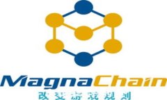 探究国内数字钱包下载软件的全面应用与发展趋