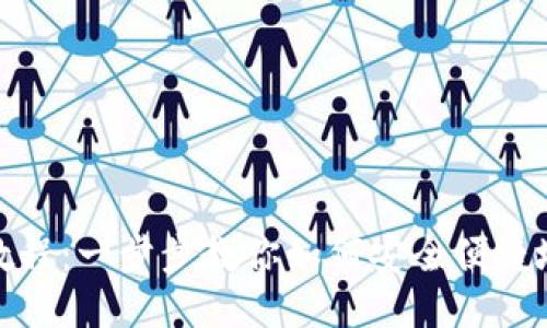 USDT购买教程：一步步教你如何安全便捷地购买USDT