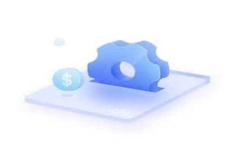 

五行币钱包APP下载安装最新版：轻松管理你的数字资产