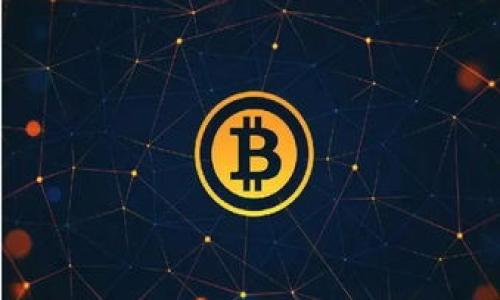 

五行币钱包APP下载安装最新版：轻松管理你的数字资产