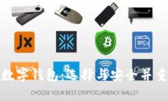 最好的理财数字钱包：选择与安全并重的理财工