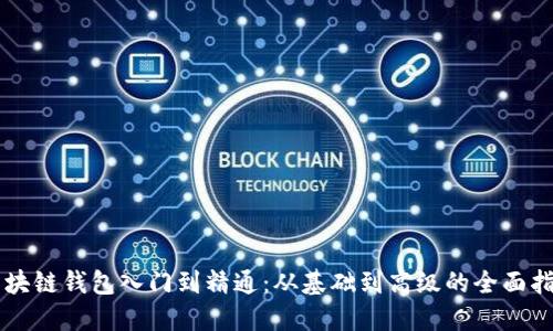 区块链钱包入门到精通：从基础到高级的全面指南
