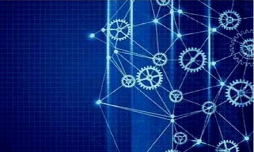 

区块链冷钱包的建立与使用全指南