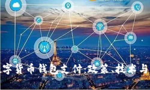 如何有效监管数字货币钱包支付：政策、技术与实践的全面探讨