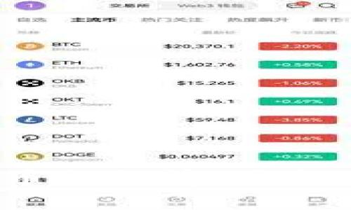 2023年十大加密货币排行榜：最新市场动态与投资指南