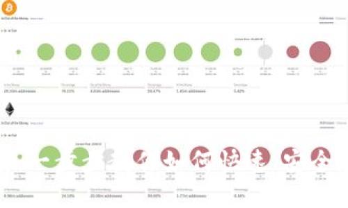 数字币钱包注册指南：一步步教你如何快速、安全地开通数字货币钱包