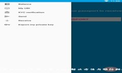 冷钱包里的USDT不见了怎么办？解决方法与预防措