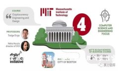 数字货币钱包路径解析：安全与管理的最佳实践