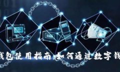 长沙数字钱包使用指南：如何通过数字钱包点外