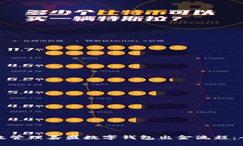 如何有效管理嘉盛数字钱包出金流程：全面指南