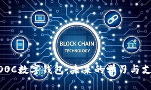 全面解析MOOC数字钱包：未来的学习与支付解决方案