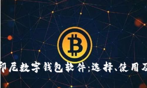 全面解析印尼数字钱包软件：选择、使用及未来趋势