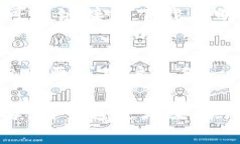 数字钱包密码是什么？详解数字钱包使用与安全