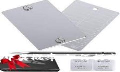 成都数字钱包中奖概率：如何提高你的中奖机会