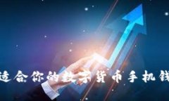 如何选择适合你的数字货币手机钱包QT指南