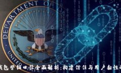  数字钱包营销口径全面解析：构建信任与用户黏