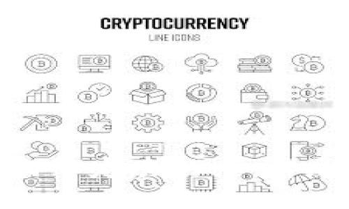 数字钱包如何绑定农行卡：详尽指南与步骤