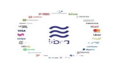 题目和关键词  深入了解数字货币、数字钱包和区