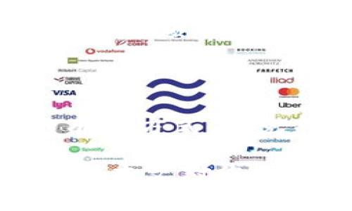 题目和关键词

  深入了解数字货币、数字钱包和区块链：未来金融的三大支柱 / 

 guanjianci 数字货币, 数字钱包, 区块链, 去中心化, 资产管理 /guanjianci 


# 深入了解数字货币、数字钱包和区块链：未来金融的三大支柱

在过去的十年中，数字货币、数字钱包和区块链技术迅速崛起，改变了我们对金融、交易和价值存储的看法。它们不仅为个人用户提供了便捷的支付手段与资产管理方式，也为企业和政府提供了全新的运营模式与业务机会。在这篇文章中，我们将深入探讨这三者之间的关系，及其对未来金融生态系统的深远影响。

## 数字货币：新的金融货币形态

数字货币是指以数字形式存在的货币，它们可以用来进行各种交易。与传统的法定货币不同，数字货币的价值并不依赖于中心化的金融机构，而是依托于去中心化的区块链技术进行交易和账本记录。

### 数字货币的发展历程

数字货币的概念最早可以追溯到1980年代，当时的经济学家和技术爱好者就提出了发行电子货币的设想。然而，真正的数字货币时代是随着比特币在2009年的推出而开始的。比特币基于区块链技术，重塑了人们对货币的理解。

自比特币以来，越来越多的数字货币相继面世，包括以太坊、瑞波币、莱特币等，每种货币都有其独特的属性和应用场景。例如，以太坊不仅是一种数字货币，还是一个支持智能合约的平台，推动了去中心化应用的迅速发展。

### 数字货币的优缺点

数字货币的主要优势在于它的去中心化特性、高效率和透明性。用户能够在无需中介的情况下进行点对点交易，减少了交易费用和时间。另一方面，数字货币的价格波动大，使其作为投资资产存在较高风险。此外，缺乏监管及安全性问题也是用户关注的重要方面。

## 数字钱包：管理数字资产的新工具

数字钱包是用户存储和管理数字货币的工具。它的功能不仅限于存储数字货币，还可以用于发送和接收交易、查看余额和交易历史等。

### 数字钱包的种类

数字钱包可以按照存储方式分为“热钱包”和“冷钱包”两种类型。热钱包是指在线钱包，随时可用，便于日常交易，但因连接互联网而存在一定的安全风险。冷钱包是指离线钱包，安全性高，适合长期存储资产，但不方便日常使用。

### 数字钱包的安全性

在数字货币的生态系统中，安全性是一个至关重要的问题。用户在选择数字钱包时，应该考虑到多重认证、私钥管理以及备份功能等方面。此外，定期更新软件以及使用强密码也是有效的安全防护措施。

## 区块链：颠覆传统的分布式账本技术

区块链是一种分布式账本技术，它以去中心化的方式记录和验证交易信息。每一笔交易都会被打包成一个“区块”，这些区块通过加密算法链接在一起，形成一个不可篡改的链。

### 区块链的工作原理

在区块链系统中，所有的参与者都拥有一份完整的账本。每当有新交易发生时，系统会依照预设的共识算法进行验证，以确保交易的合法性。这种机制使得区块链具备了高度的透明性和可靠性。

### 区块链的应用场景

区块链的应用场景非常广泛，除了数字货币之外，还可应用于供应链管理、身份验证、数字版权、智能合约等多个领域。它不仅提高了交易效率，还减少了中间环节和相关成本。

## 数字货币、数字钱包与区块链的关系

数字货币、数字钱包和区块链三者是相互关联并相辅相成的。数字货币依托区块链技术实现去中心化交易，而数字钱包则是用户与数字货币进行交互的工具。没有区块链技术，数字货币将失去安全性和透明度，而没有数字钱包，数字货币则难以发挥其价值。

## 未来展望

未来，随着区块链技术的不断成熟和应用的扩展，数字货币和数字钱包将在各个领域扮演越来越重要的角色。政府、企业和个人都将逐步适应这种新兴的金融生态，甚至可能重塑我们对货币、价值和信任的理解。

## 相关问题探讨

### 问题一：数字货币如何实现去中心化？

去中心化是数字货币最引人注目的特性之一。传统金融体系普遍依赖于中央银行和其他金融机构作为信任中介，而数字货币则摒弃这些传统，依托去中心化的区块链网络来完成交易与验证。在去中心化的网络中，每个用户都可以参与交易的验证过程，这种模式不仅提高了交易的透明性，也降低了单点故障的风险。

在比特币的网络中，所有用户可以通过挖矿获得区块奖励，大家共同维护着网络的安全。去中心化的优势在于无论哪个参与者都无法单独操控整个网络，因此，系统的公正性和透明度得到了保证。

然而，去中心化也存在挑战。由于缺乏中央控制，用户需要对自己的交易安全和隐私负责。此外，去中心化网络的治理问题也是一个亟待解决的难题。例如，如何对网络中的恶意行为进行制裁，如何进行软件的升级和维护，都是去中心化网络需要面对的现实问题。

### 问题二：数字钱包的选择标准是什么？

选择合适的数字钱包是每位数字货币用户的首要任务。用户在选择数字钱包时可以从多个维度进行考虑，例如钱包类型、安全性、用户体验及费用等。

首先，钱包的类型是最为重要的选择标准之一。热钱包适合日常交易，便于快速发送和接收，但安全性不足；冷钱包则适合长期存储资产，尽管使用不便，但风险更低。因此，用户可根据自身情况选择合适的钱包类型。

其次，安全性是一个重点考量因素。选择支持多重认证的数字钱包、私钥分布存储以及备份功能，可以有效提升资金的安全性。用户应该仔细阅读钱包的用户协议和安全条款，确保其遵循行业最佳安全实践。

最后，用户体验和费用也是不可忽视的因素。用户界面友好、操作简便的钱包能够提高使用效率，而过高的交易手续费将侵蚀用户的利润。因此，用户在选择时应综合考虑各种因素。

### 问题三：区块链技术能否在传统行业中获得广泛应用？

区块链技术以其独特的去中心化特性和数据不可篡改的优势，正在传统行业中逐步获得应用。许多企业已开始探索区块链技术在供应链管理、金融服务、身份认证等领域的应用。

在供应链管理中，区块链能够提供透明的交易记录，确保每一笔交易都可以追踪。这将有助于降低欺诈风险，提高交易信用，增强供应链的效率。在金融服务领域，一些银行和金融机构通过区块链技术提升交易效率，降低跨境支付成本。同时，区块链还能够简化多方合同的执行流程。

然而，区块链在传统行业的广泛应用也面临许多挑战。首先，许多企业缺乏对区块链的深入理解和技术积累；其次，现有系统的兼容性和整合问题也必须解决。此外，监管政策的不确定性也是企业在应用区块链时需要考虑的重要因素。

### 问题四：数字货币的未来走势如何？

随着技术的进步和市场教育的深化，数字货币未来的走势将受到多种因素的影响。政治经济形势、投资者情绪、技术进步等都将影响数字货币的价格波动。

首先，政府的监管政策和法律法规将极大影响数字货币的使用与发展。如果主要国家对数字货币采取包容和支持的态度，市场将得到更多资金的注入，促进其发展；反之，若过于严厉的政策将限制创新，抑制市场活力。

其次，用户需求的变化也将影响数字货币的未来发展。如果越来越多的人认可数字货币并愿意把其作为投资和消费工具，市场将得到提升。此外，相关技术的不断进步，比如更高效的区块链技术和更安全的数字钱包，相信将促进数字货币的普及与应用。

总之，虽然市场充满变数，但数字货币的未来仍然被普遍看好。作为一种新的资产类别，把握数字货币市场的发展趋势，不仅仅是技术投资者的责任，也是每一个用户和社会成员的共同使命。

### 问题五：如何避免数字货币投资的风险？

投资数字货币的高风险特性使得许多投资者既渴望收益又充满忐忑。要有效规避风险，投资者需采取多种策略来确保自己的资金安全。

首先，投资者应具备清晰的投资目标和合理的风险承受能力。切忌盲目跟风，也不要业余投资者以为数字货币是“发财的捷径”。要做好风险评估，明确投资金额并做好损失准备。

其次，选择信誉良好的交易平台进行交易至关重要。要确保平台的安全性和监管性，避免使用风险较大的匿名平台，并检查用户评价和历史交易记录。

最后，保持信息的持续更新。数字货币市场瞬息万变，投资者应该关注行业动态和政策变化，及时调整自己的投资策略。此外，分散投资也是减轻风险的有效方式，避免将所有资金投入到单一币种或项目当中。

通过上述分析，我们可以看到数字货币、数字钱包和区块链在现代金融中扮演着不可或缺的角色。未来的金融生态将可能因它们的兴起而焕然一新。希望本文对您了解这一前沿领域有所帮助。