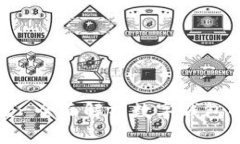 数字钱包电话-全面解析数字钱包的功能与使用