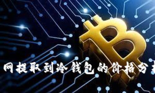 FIL币从交易网提取到冷钱包的价格分析与操作指南