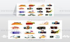 波币钱包赚钱是否合法？揭秘背后的法律风险与