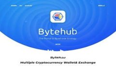 区块链钱包APP源码下载安装指南：安全储存加密