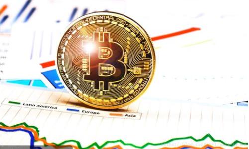 如何生成USDT地址：全方位指南