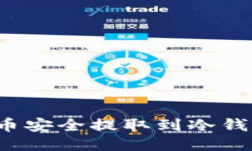 如何将柴犬币安全提取到冷钱包？详尽指南