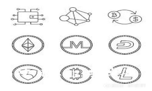 如何下载和使用冰币App：安卓用户的完整版指南