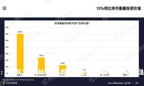 : 冷钱包密钥查找指南：安全存储与使用方法