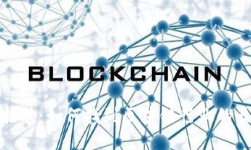 冷钱包招聘：如何找到区块链行业的最佳人才