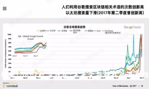 深入解析tBank数字钱包：未来金融科技的革命性选择