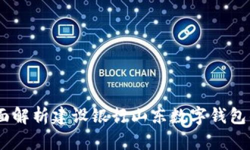 便捷生活：全面解析建设银行山东数字钱包的功能与优势